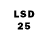 MDMA VHQ Lois Cutler