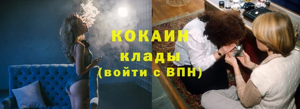 ALPHA-PVP Краснослободск