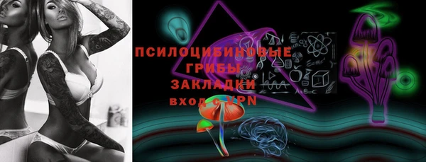ALPHA-PVP Краснослободск