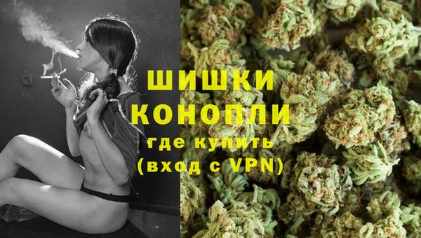 ALPHA-PVP Краснослободск