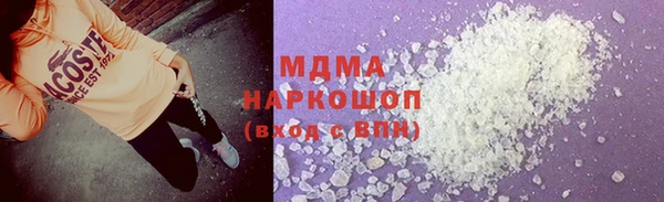 наркотики Краснотурьинск